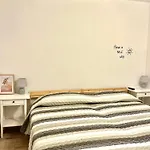 B&B Locanda Burzanella * Burzanella
