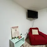 ゲストハウス B&B Locanda Burzanella Burzanella