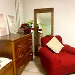 B&B Locanda Burzanella Burzanella