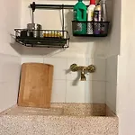 B&B Locanda Burzanella ゲストハウス