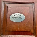 ゲストハウス B&B Locanda Burzanella Burzanella