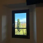 ゲストハウス B&B Locanda Burzanella Burzanella