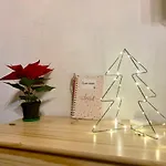 ゲストハウス B&B Locanda Burzanella Burzanella
