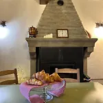 ゲストハウス B&B Locanda Burzanella