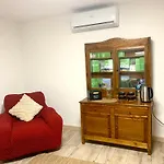 B&B Locanda Burzanella *