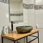B&B Locanda Burzanella ゲストハウス