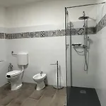 ゲストハウス B&B Locanda Burzanella Burzanella