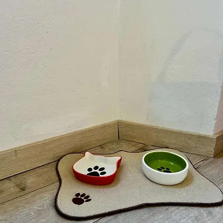 B&B Locanda Burzanella 게스트하우스 Burzanella