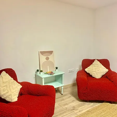 B&B Locanda Burzanella Affittacamere Burzanella