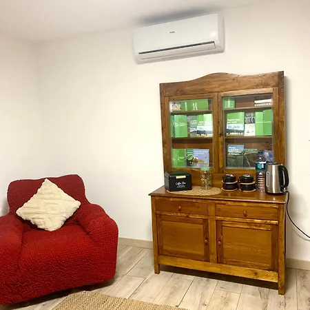 B&B Locanda Burzanella *