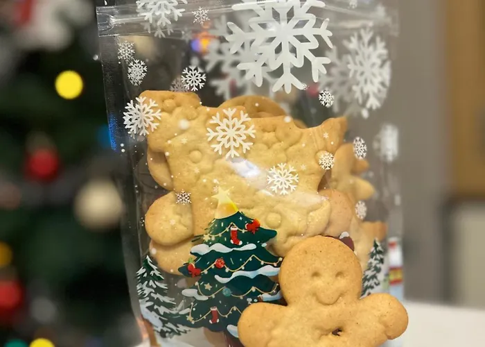 B&B Locanda Burzanella Burzanella