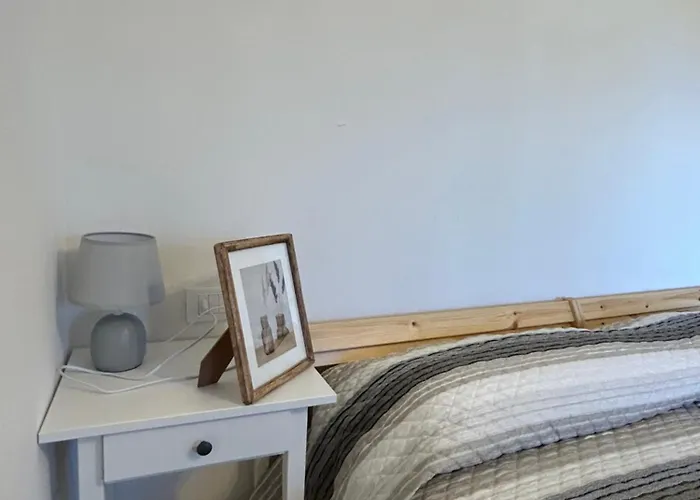 B&B Locanda Burzanella Burzanella